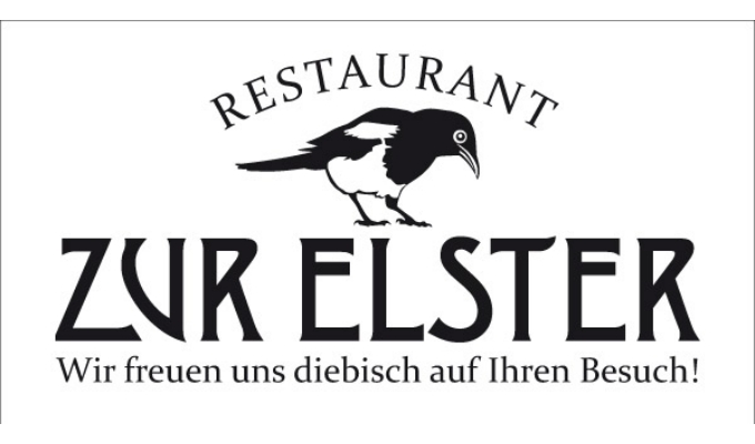 Logo_Elster