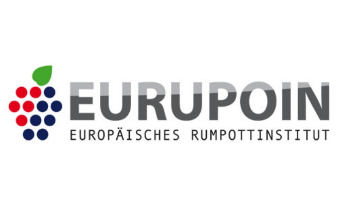 logo_eurupoin