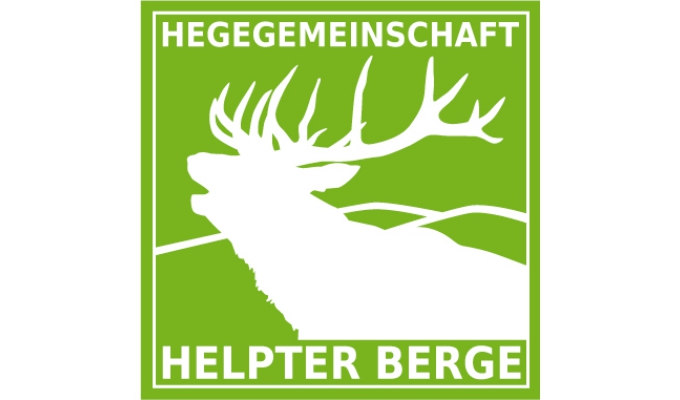 Logo_Hege_Helpt