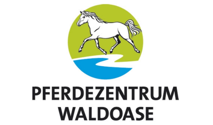 Logo_Pferdezentrum