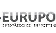 logo_eurupoin